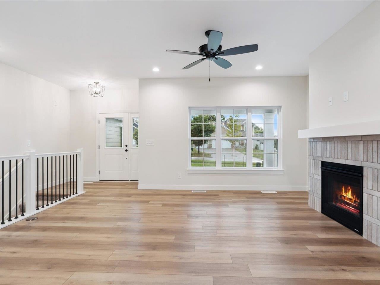 314 Sierra Trace Coralville IA 52241