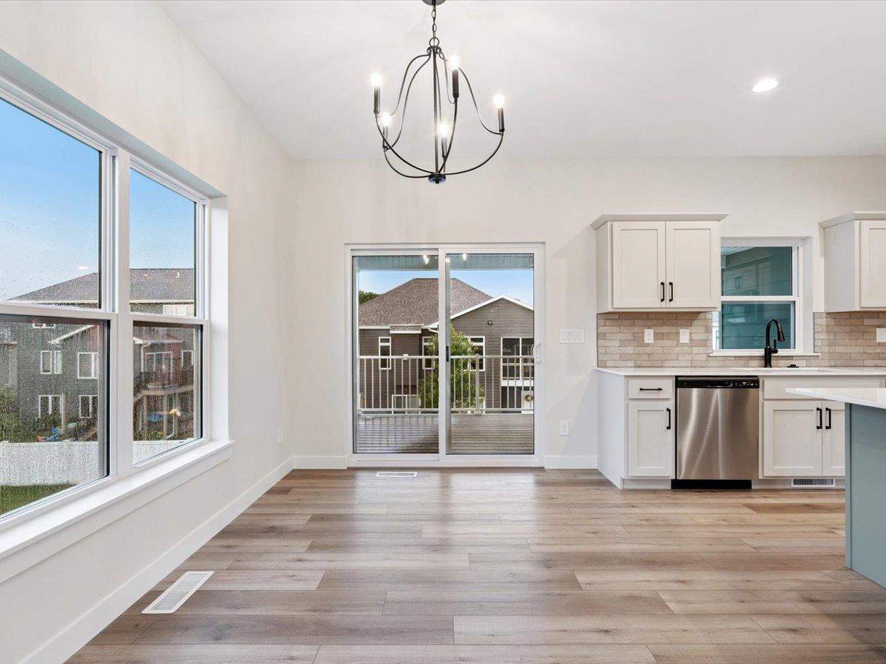 314 Sierra Trace Coralville IA 52241