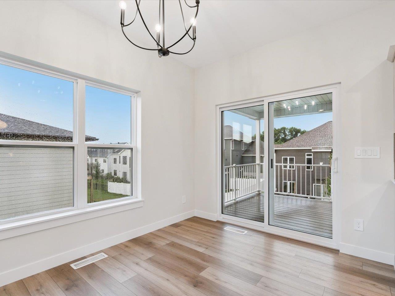 314 Sierra Trace Coralville IA 52241