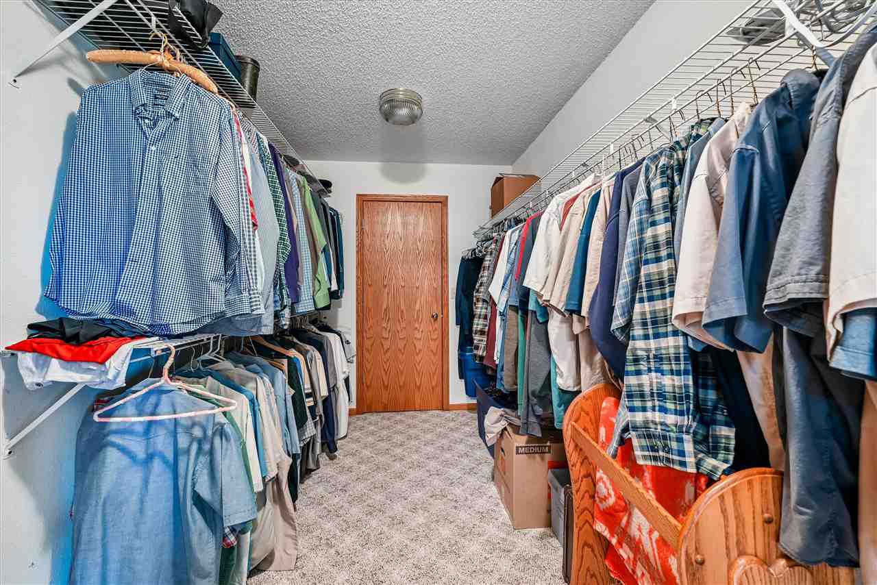 1505 Linn Delaware Road Coggon IA 52218