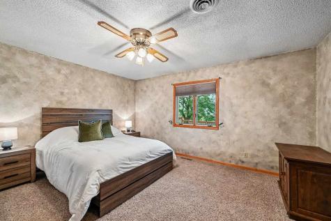 1505 Linn Delaware Road Coggon IA 52218