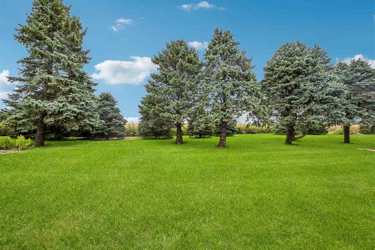1505 Linn Delaware Road Coggon IA 52218