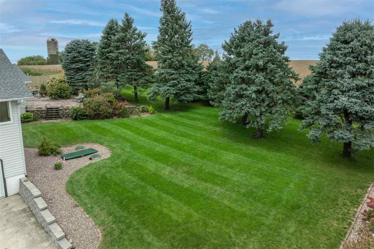 1505 Linn Delaware Road Coggon IA 52218