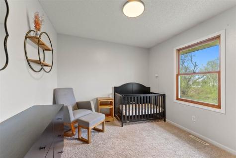 327 Parkview Court North Liberty IA 52317