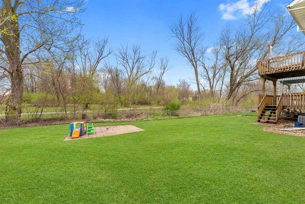 327 Parkview Court North Liberty IA 52317