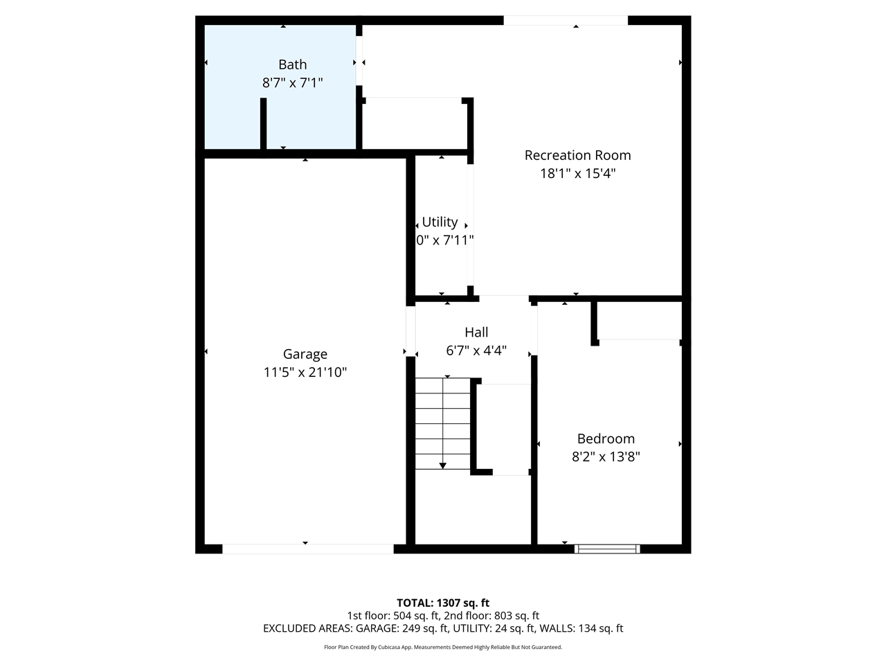 327 Parkview Court North Liberty IA 52317