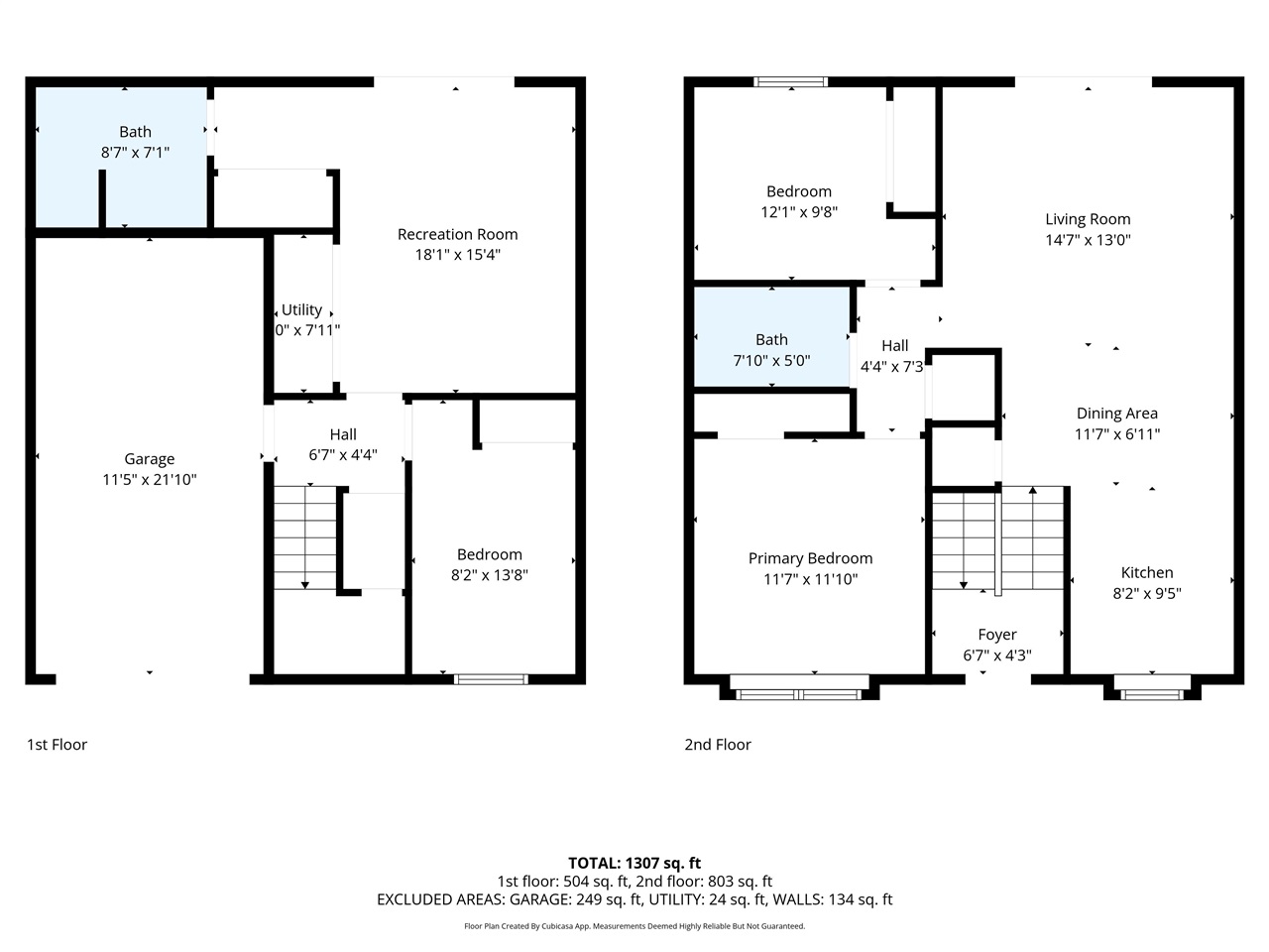 327 Parkview Court North Liberty IA 52317