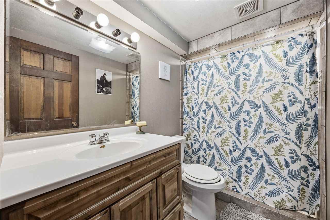 411 N Spencer Street West Liberty IA 52776