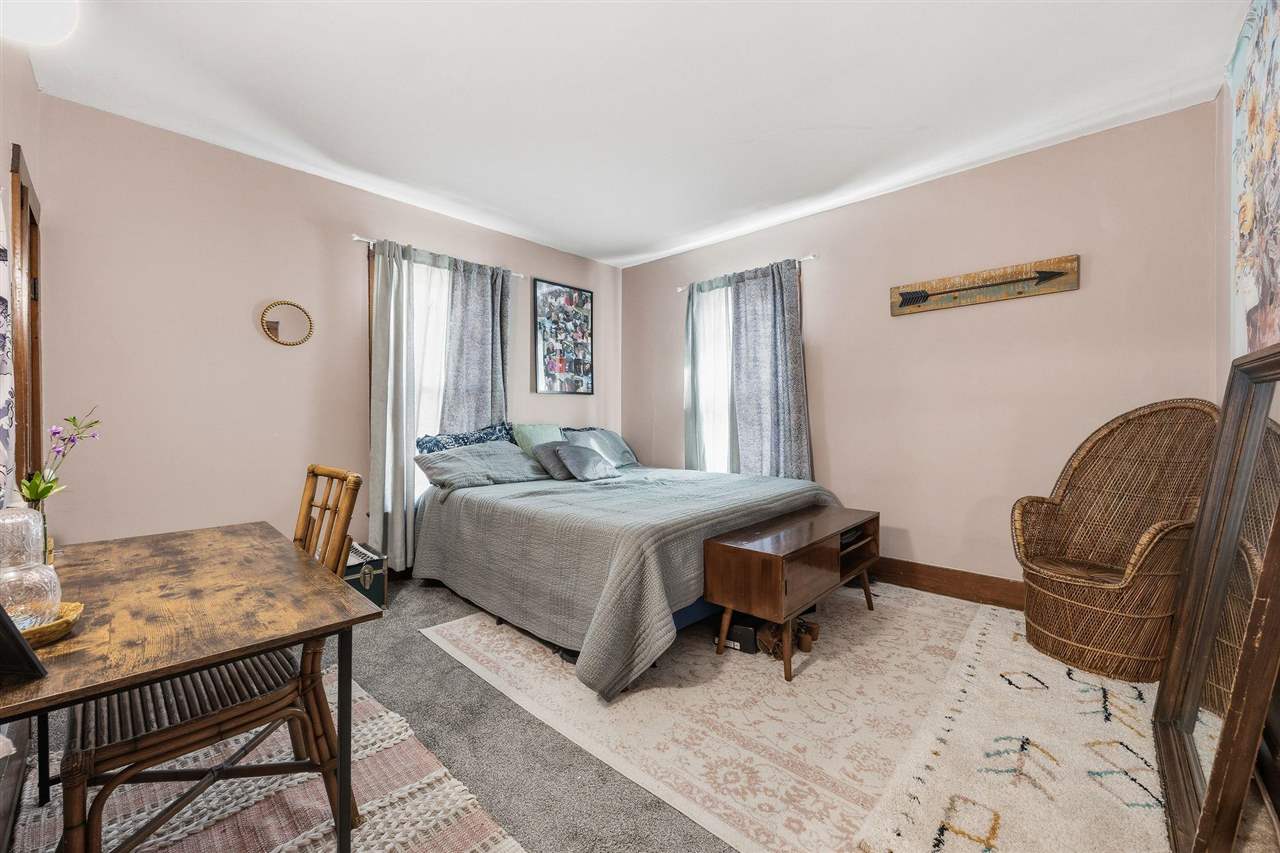 411 N Spencer Street West Liberty IA 52776