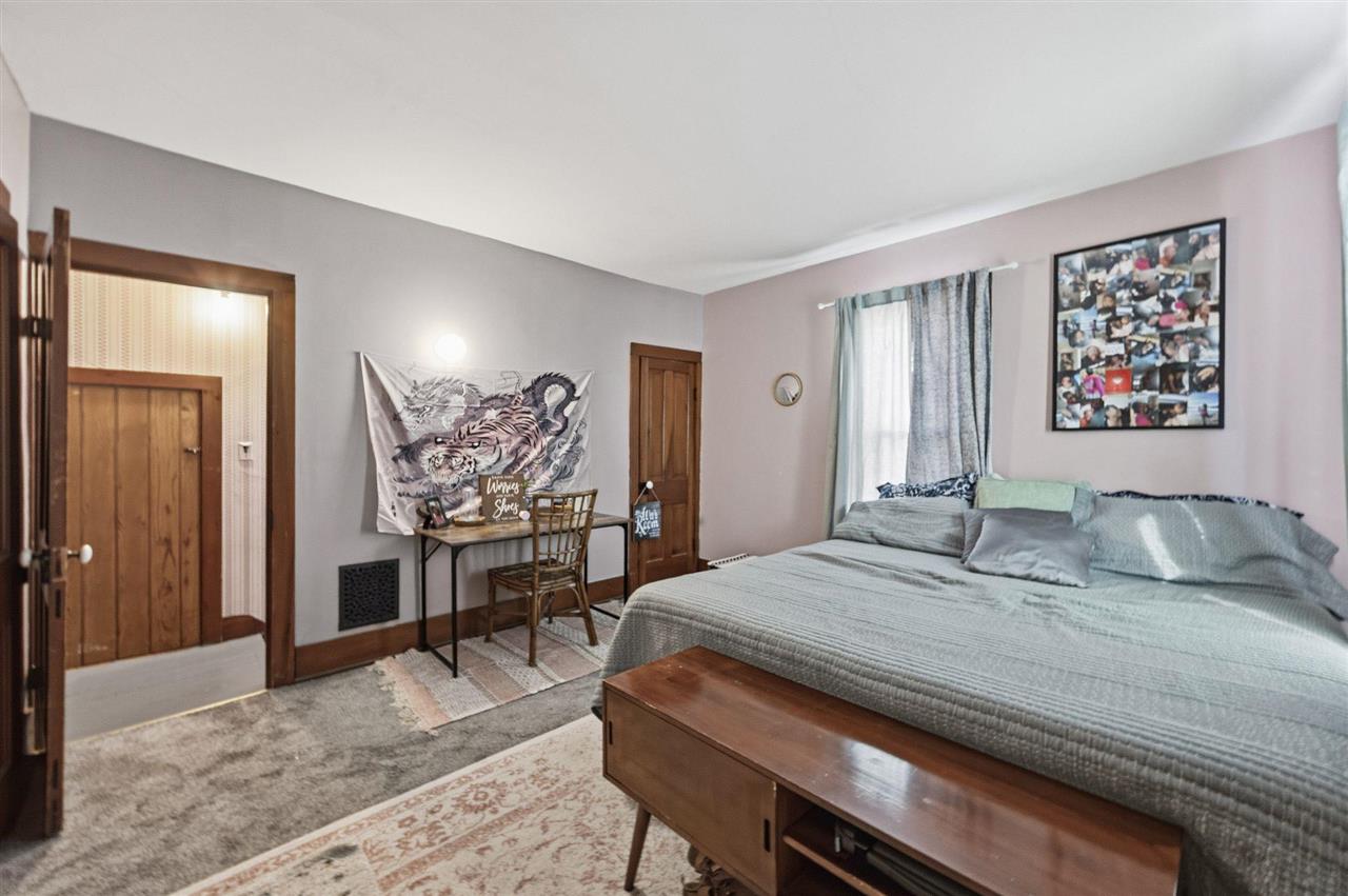 411 N Spencer Street West Liberty IA 52776