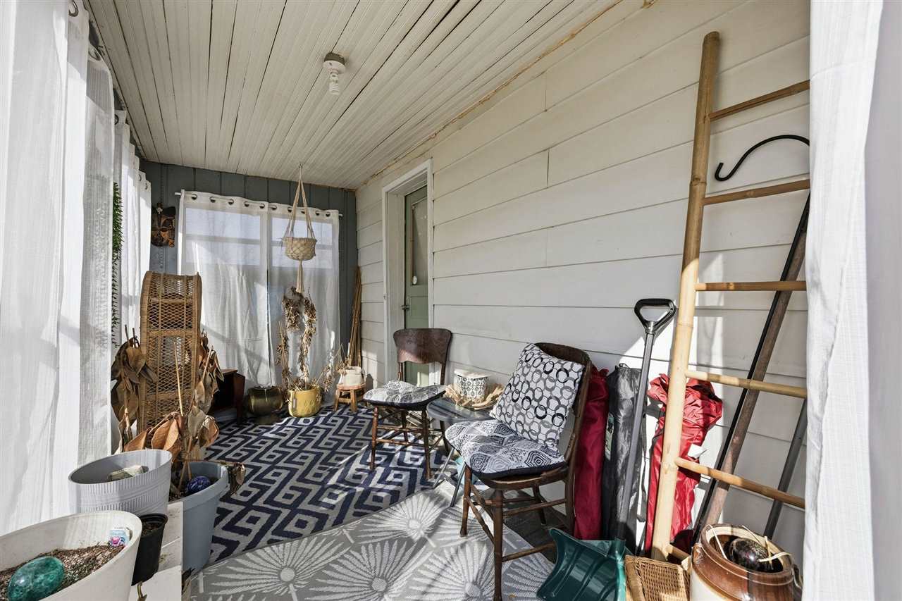 411 N Spencer Street West Liberty IA 52776