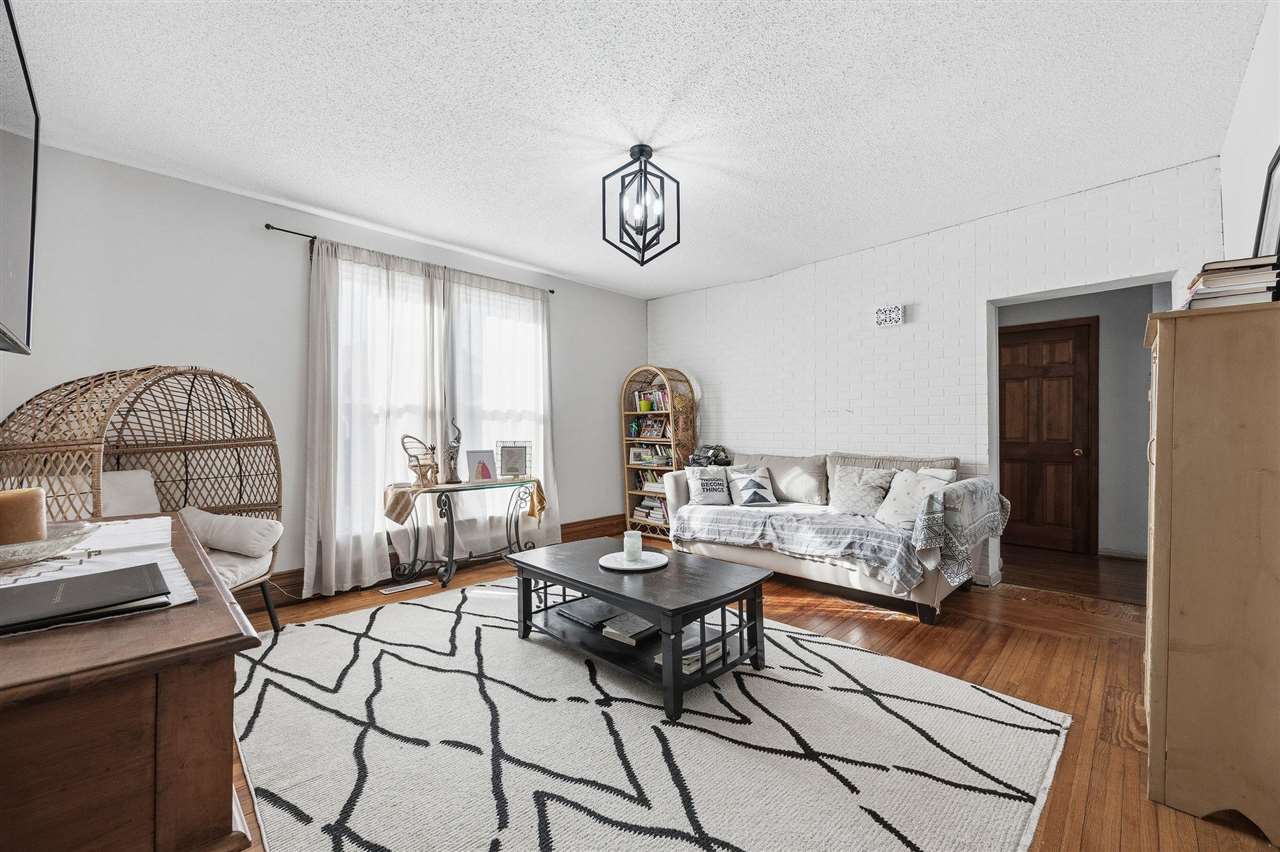 411 N Spencer Street West Liberty IA 52776