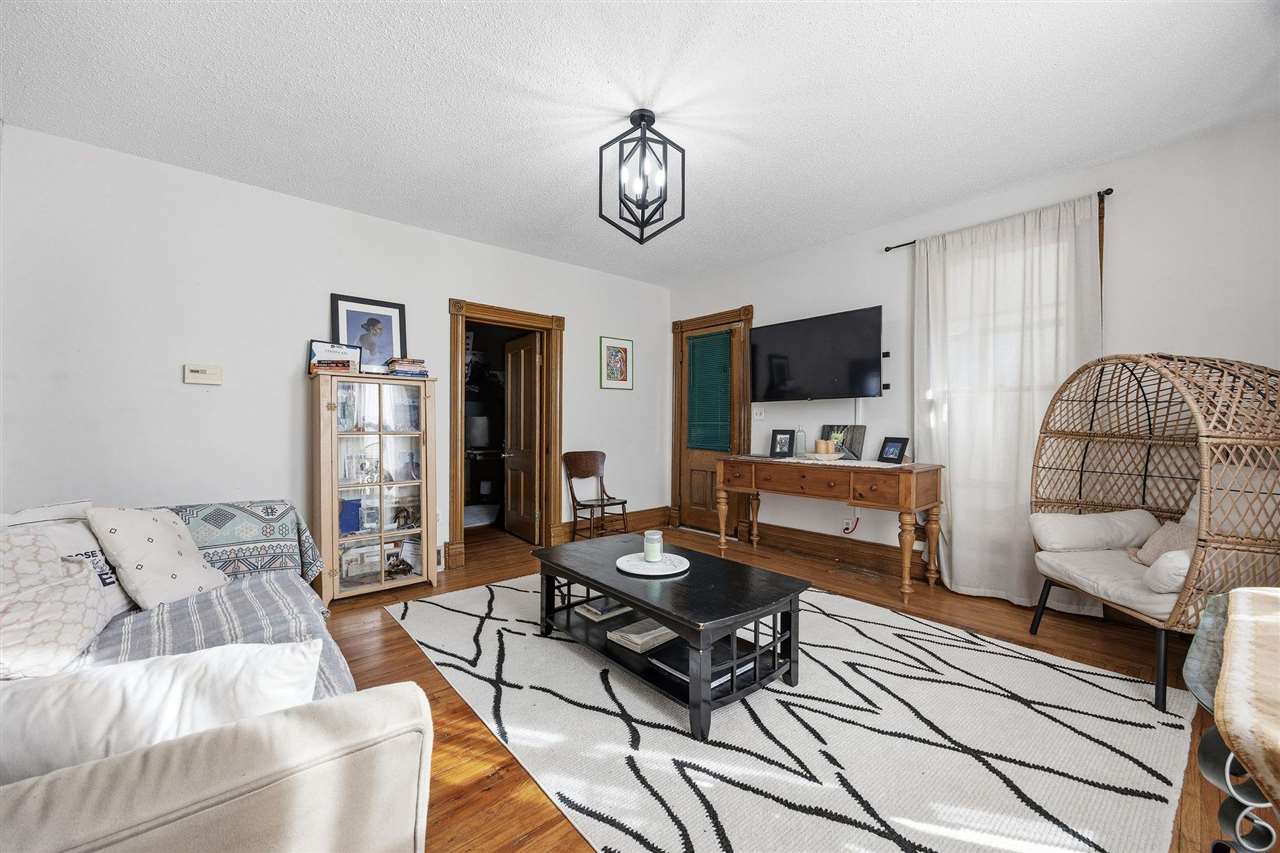 411 N Spencer Street West Liberty IA 52776
