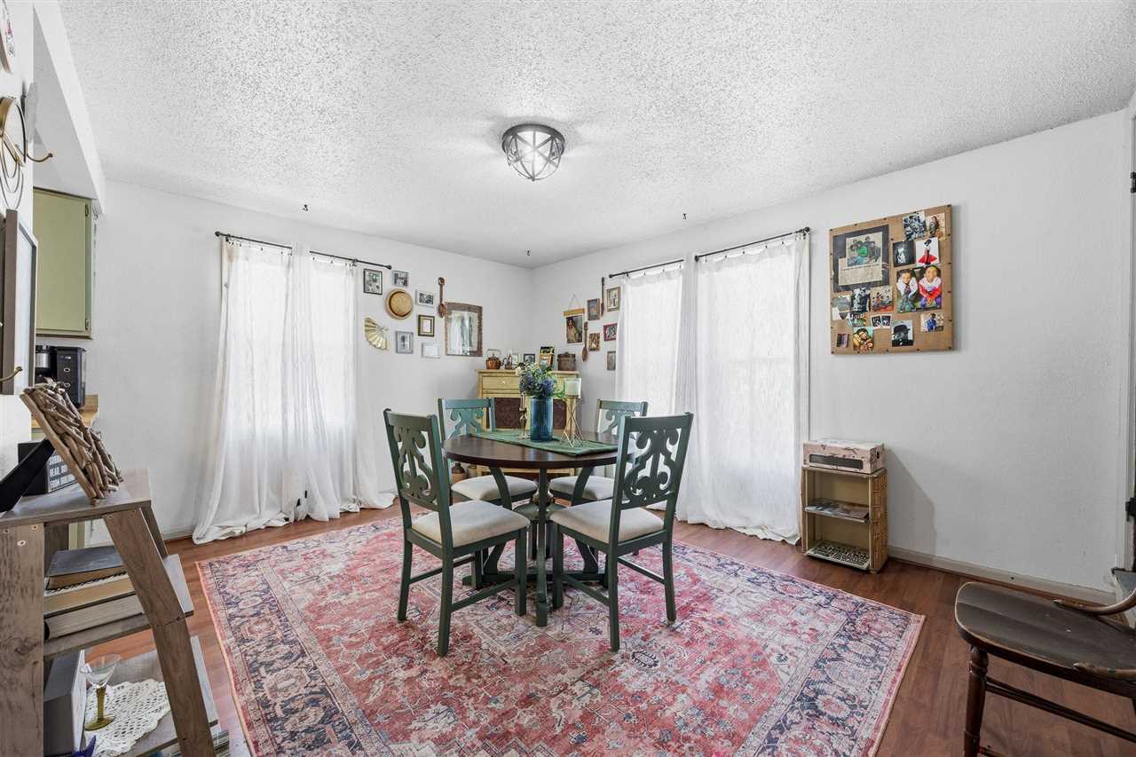 411 N Spencer Street West Liberty IA 52776