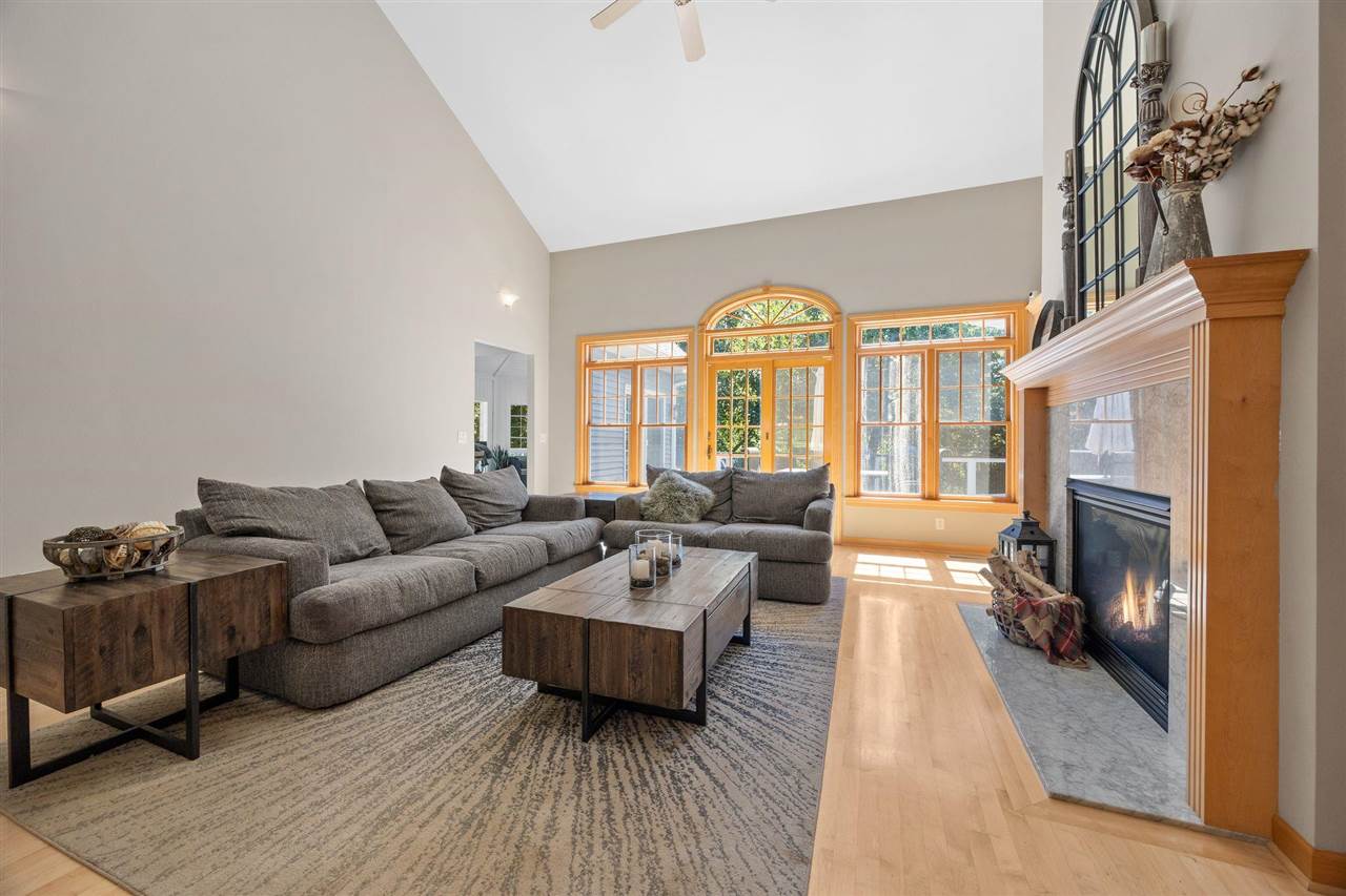 1000 133rd Drive Amana IA 52203