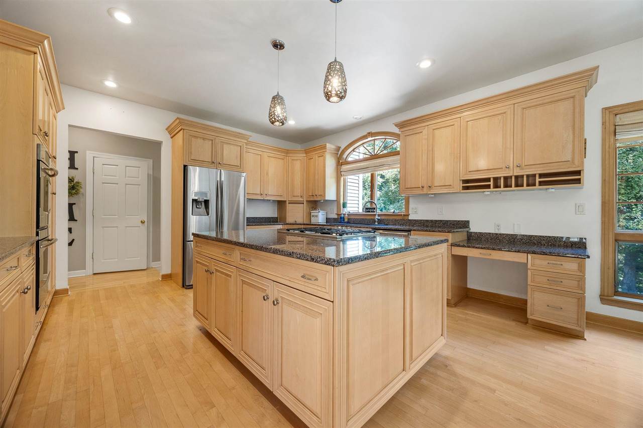 1000 133rd Drive Amana IA 52203