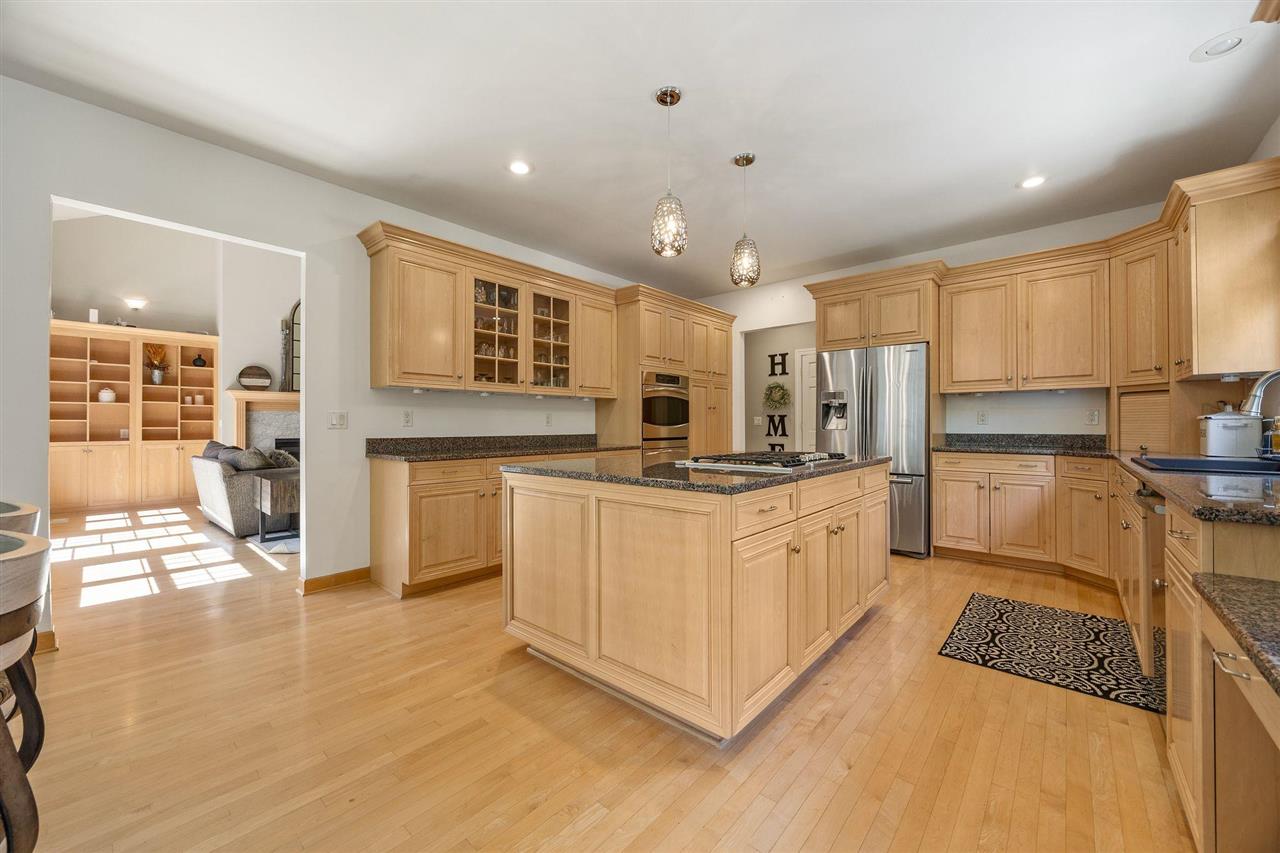 1000 133rd Drive Amana IA 52203