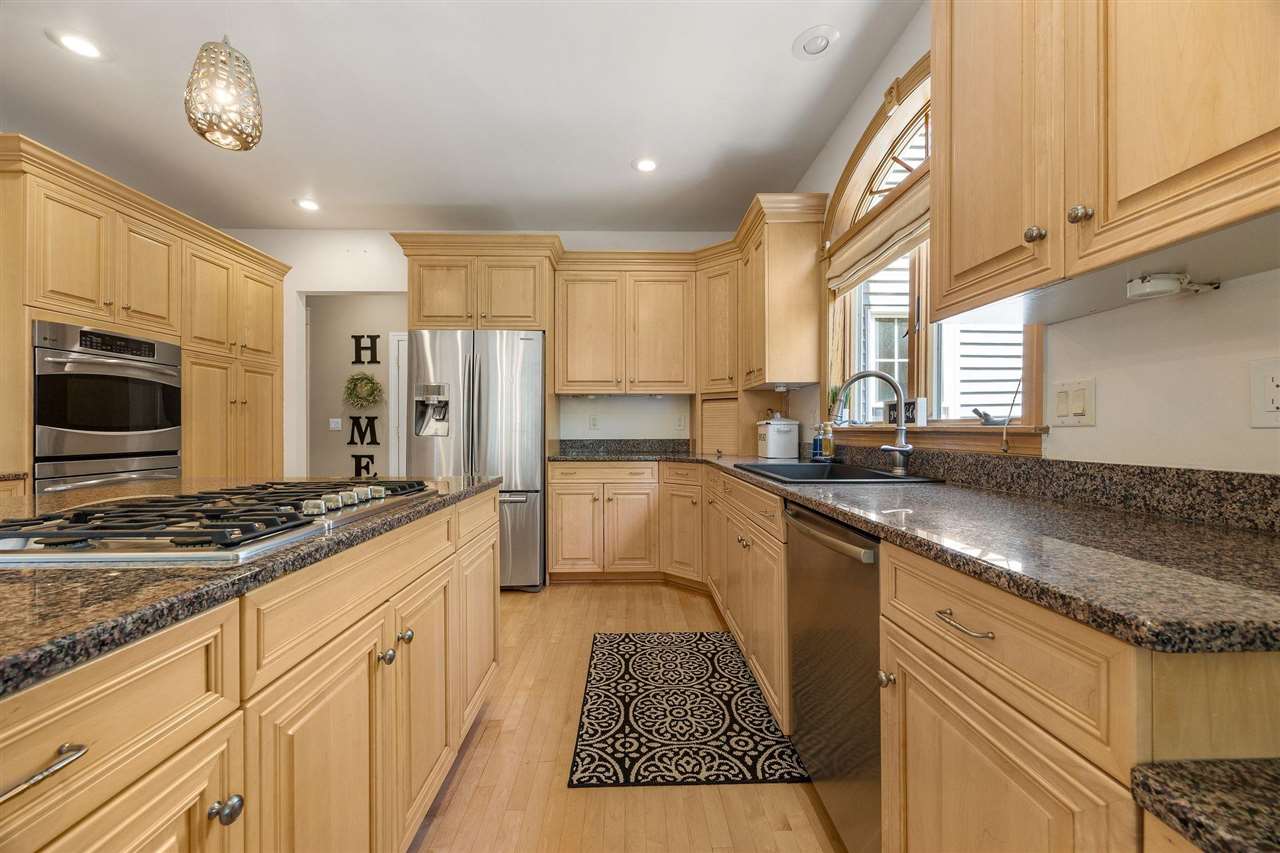 1000 133rd Drive Amana IA 52203