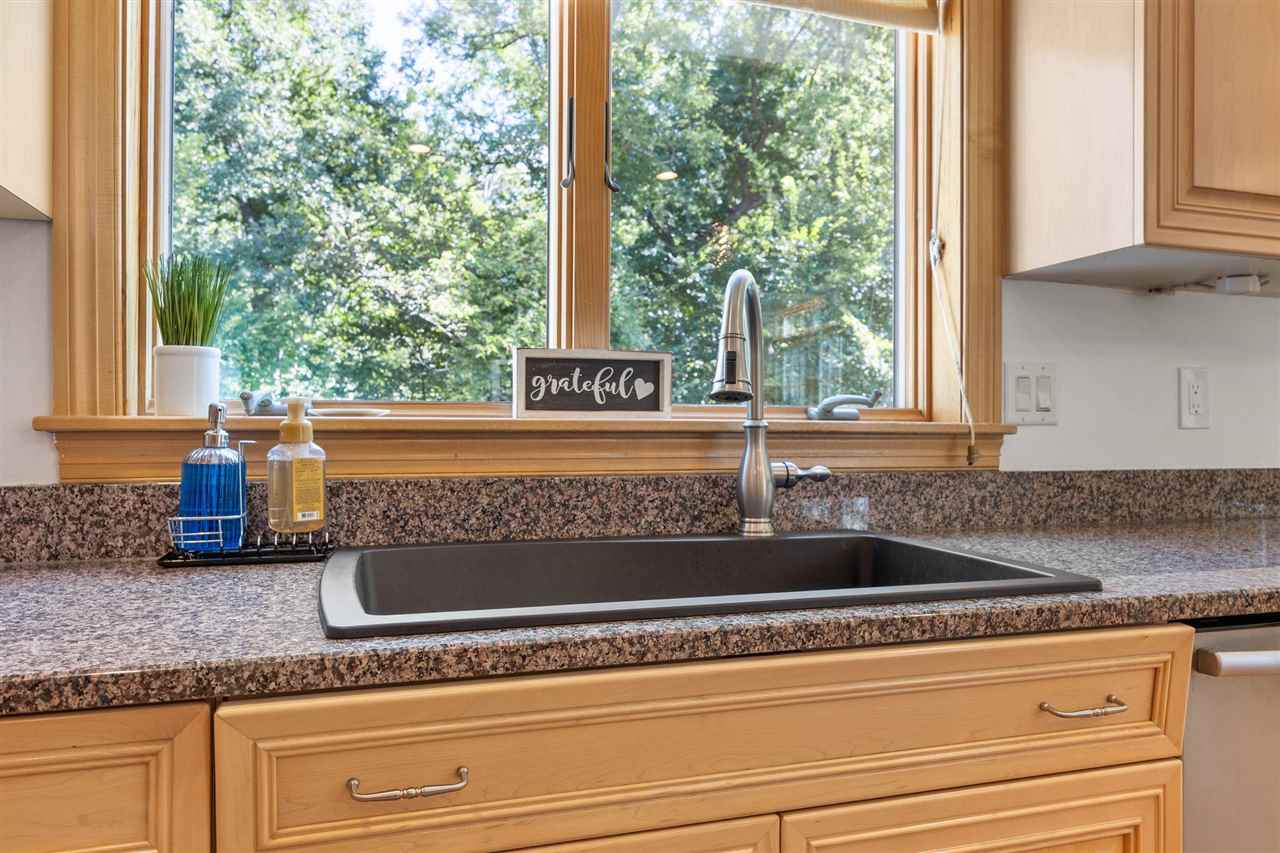 1000 133rd Drive Amana IA 52203