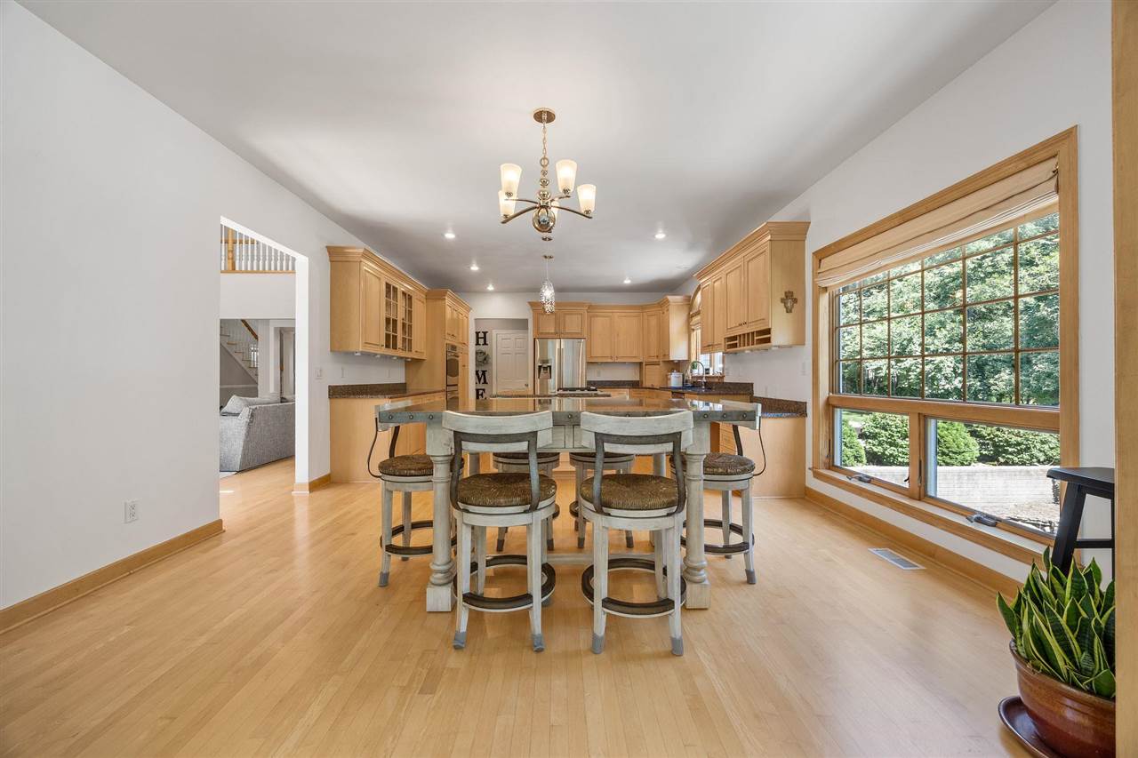 1000 133rd Drive Amana IA 52203