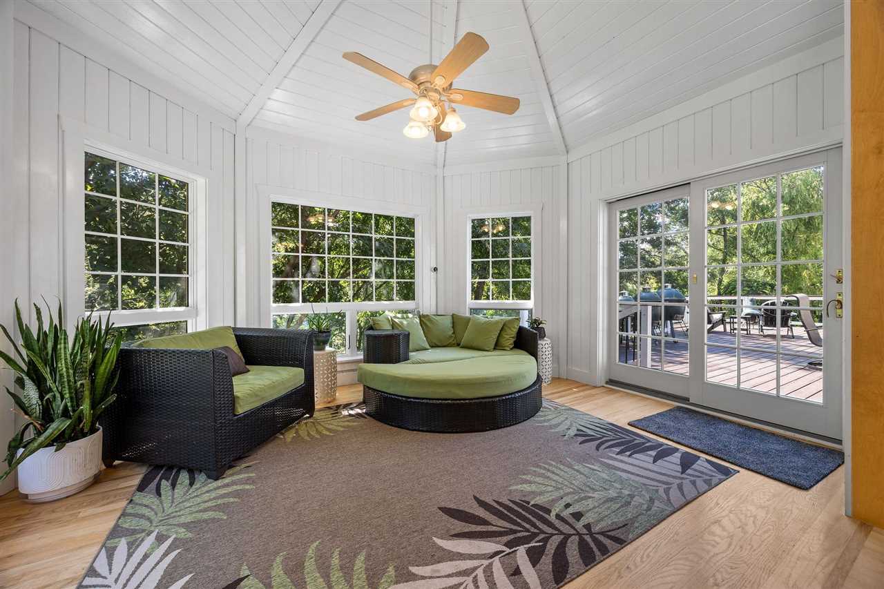 1000 133rd Drive Amana IA 52203