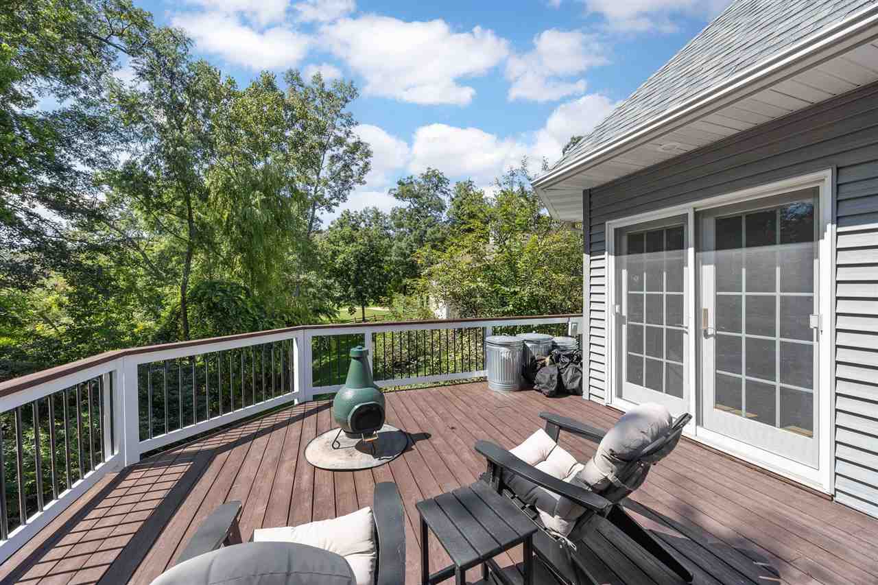 1000 133rd Drive Amana IA 52203