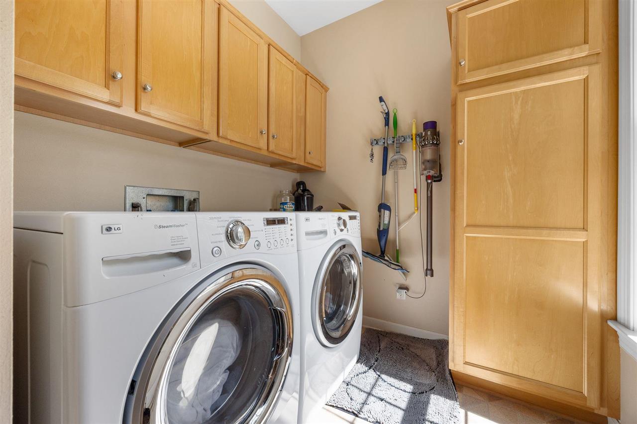 1000 133rd Drive Amana IA 52203