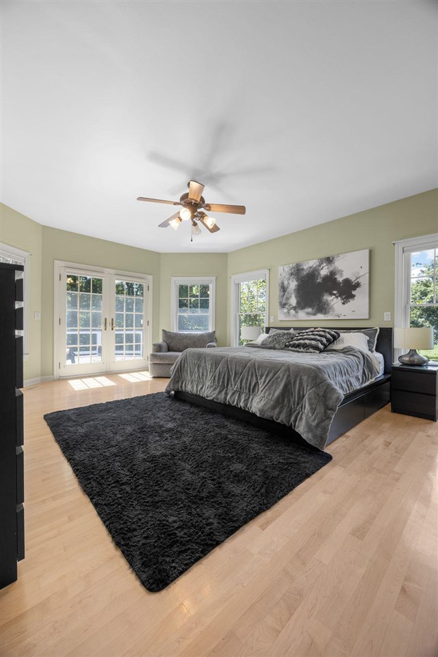 1000 133rd Drive Amana IA 52203