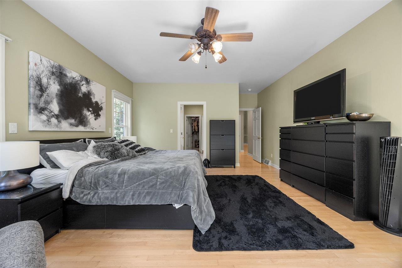 1000 133rd Drive Amana IA 52203