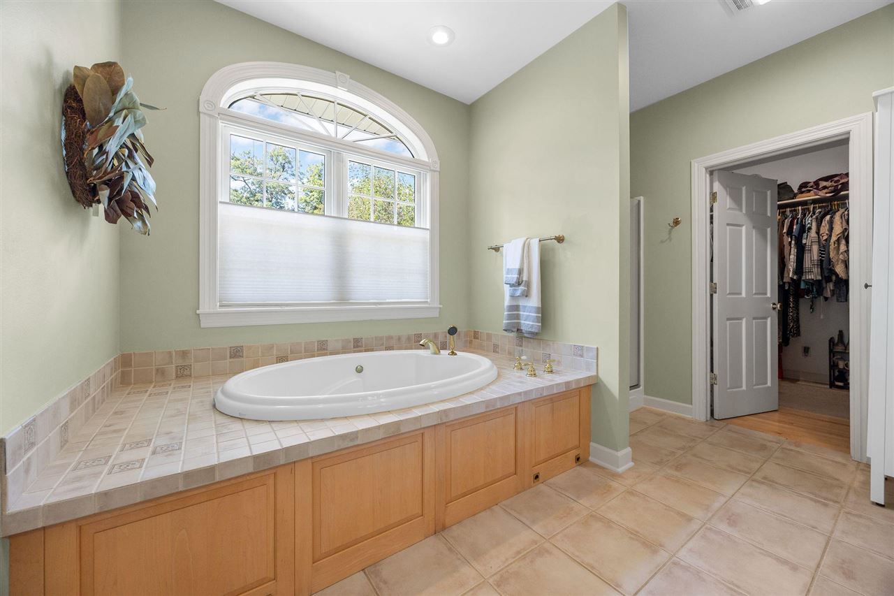 1000 133rd Drive Amana IA 52203