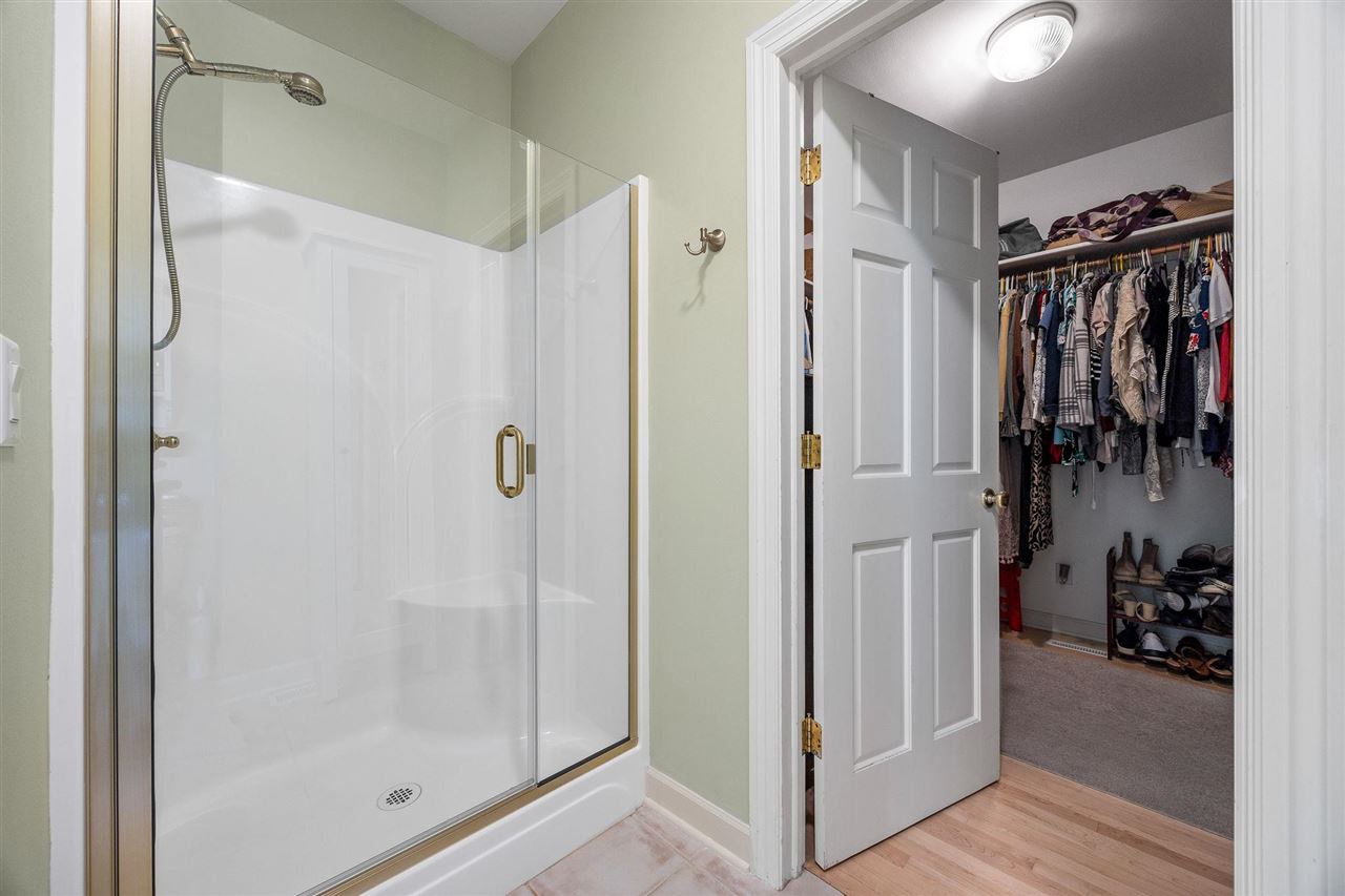 1000 133rd Drive Amana IA 52203