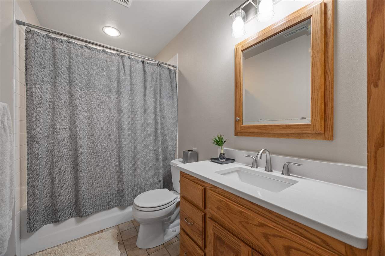 1000 133rd Drive Amana IA 52203