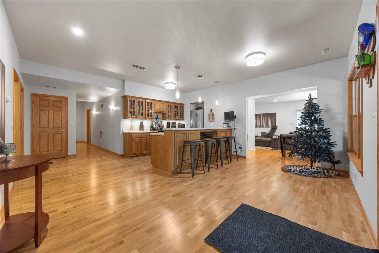 1000 133rd Drive Amana IA 52203