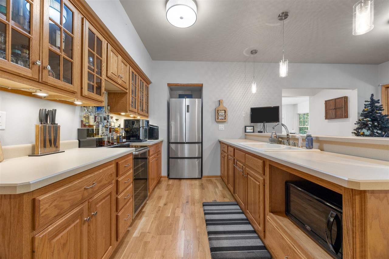 1000 133rd Drive Amana IA 52203