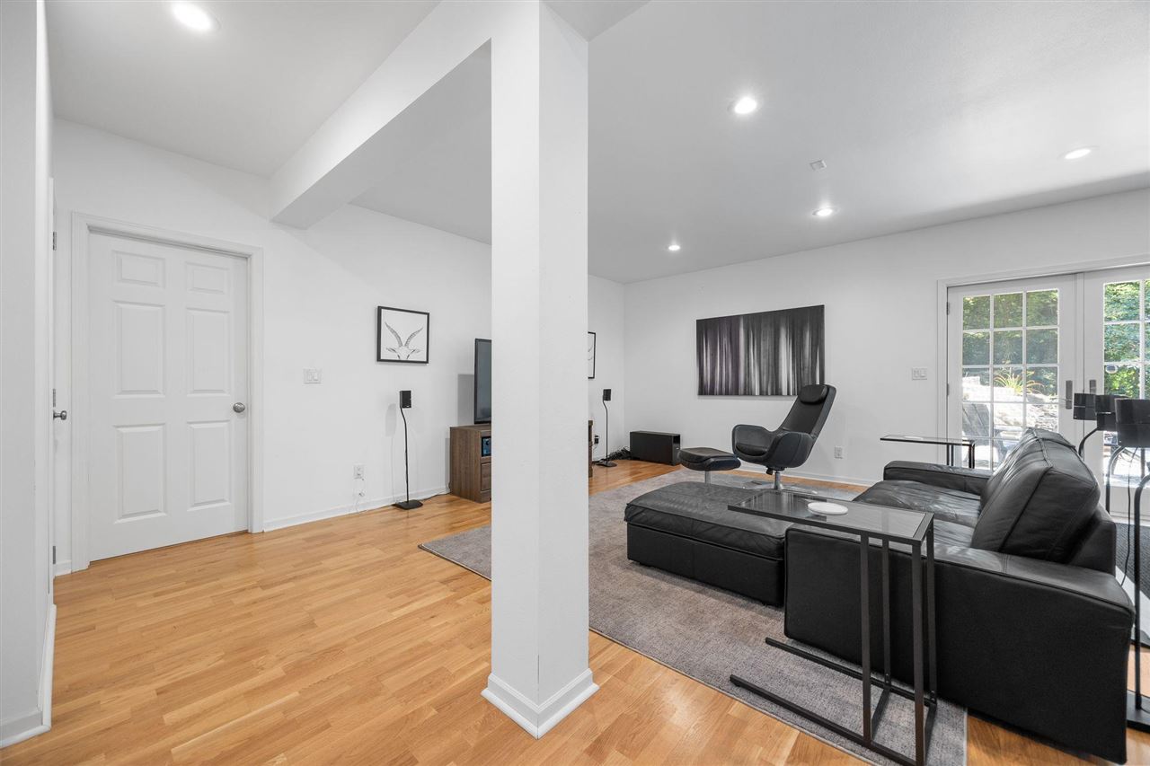 1000 133rd Drive Amana IA 52203