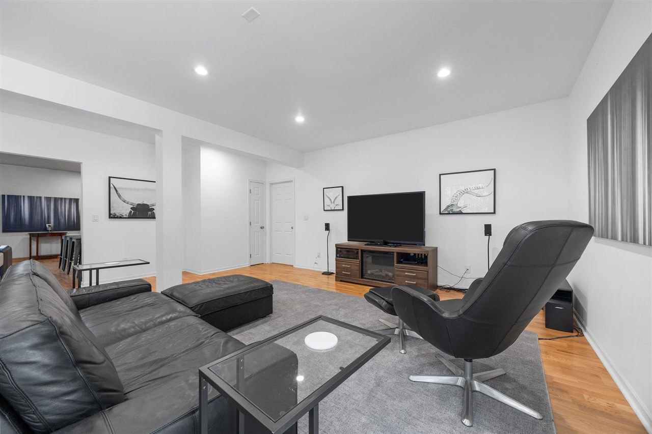 1000 133rd Drive Amana IA 52203