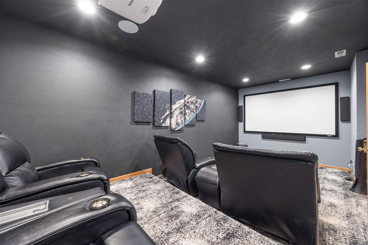 1000 133rd Drive Amana IA 52203