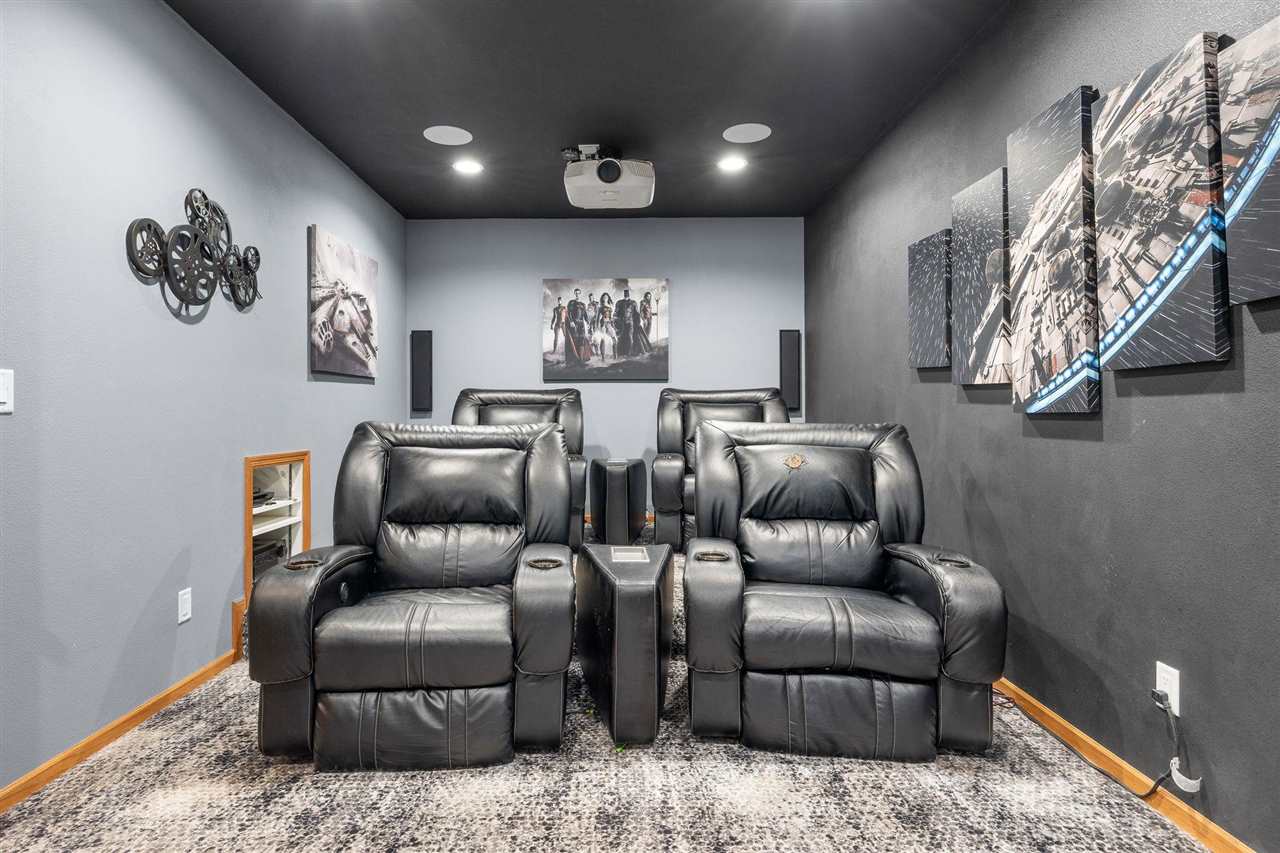 1000 133rd Drive Amana IA 52203