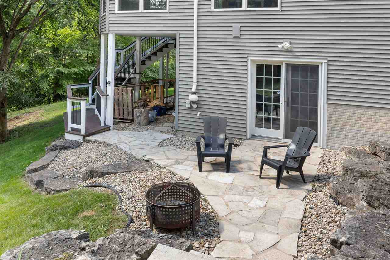 1000 133rd Drive Amana IA 52203