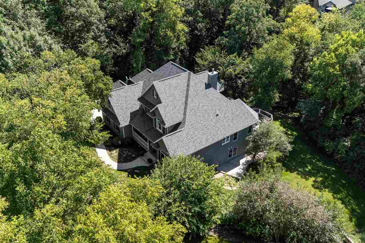 1000 133rd Drive Amana IA 52203