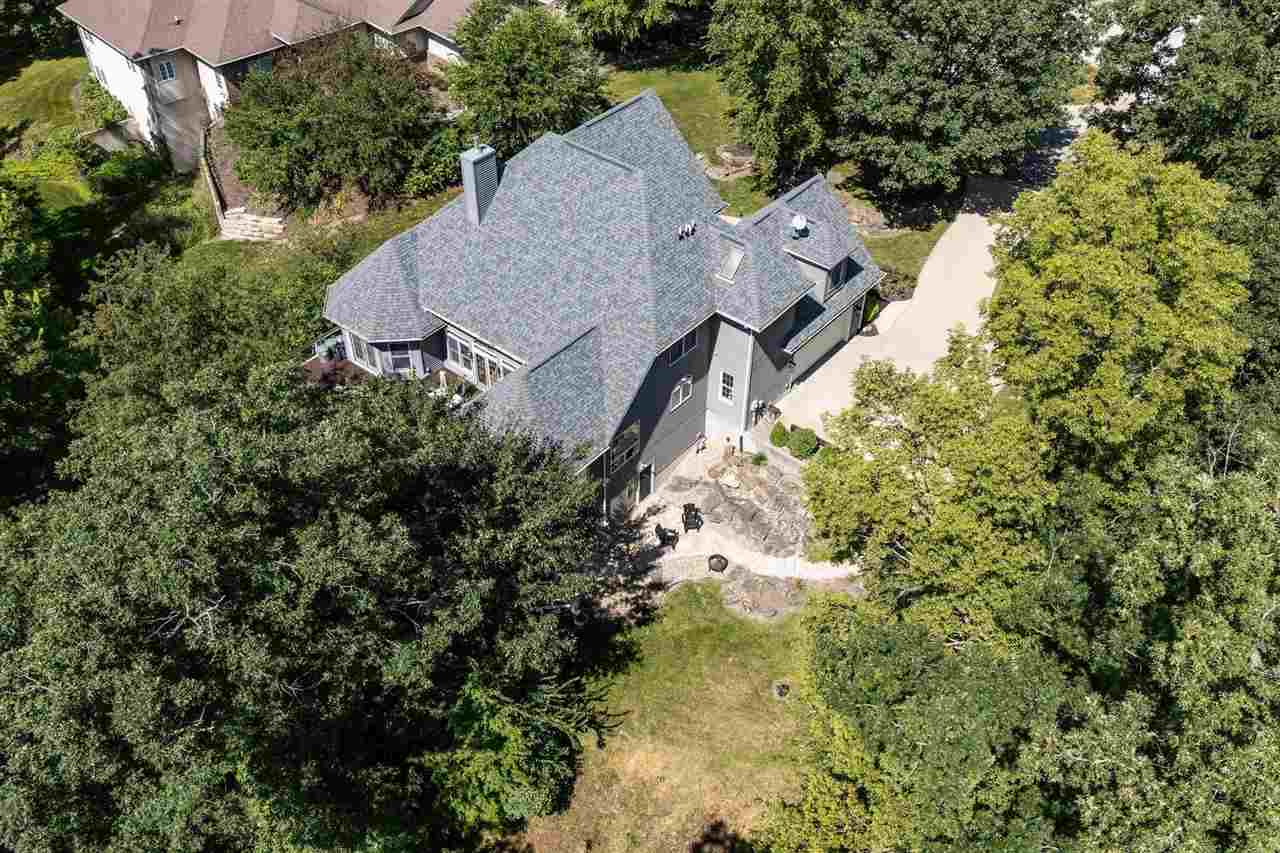 1000 133rd Drive Amana IA 52203