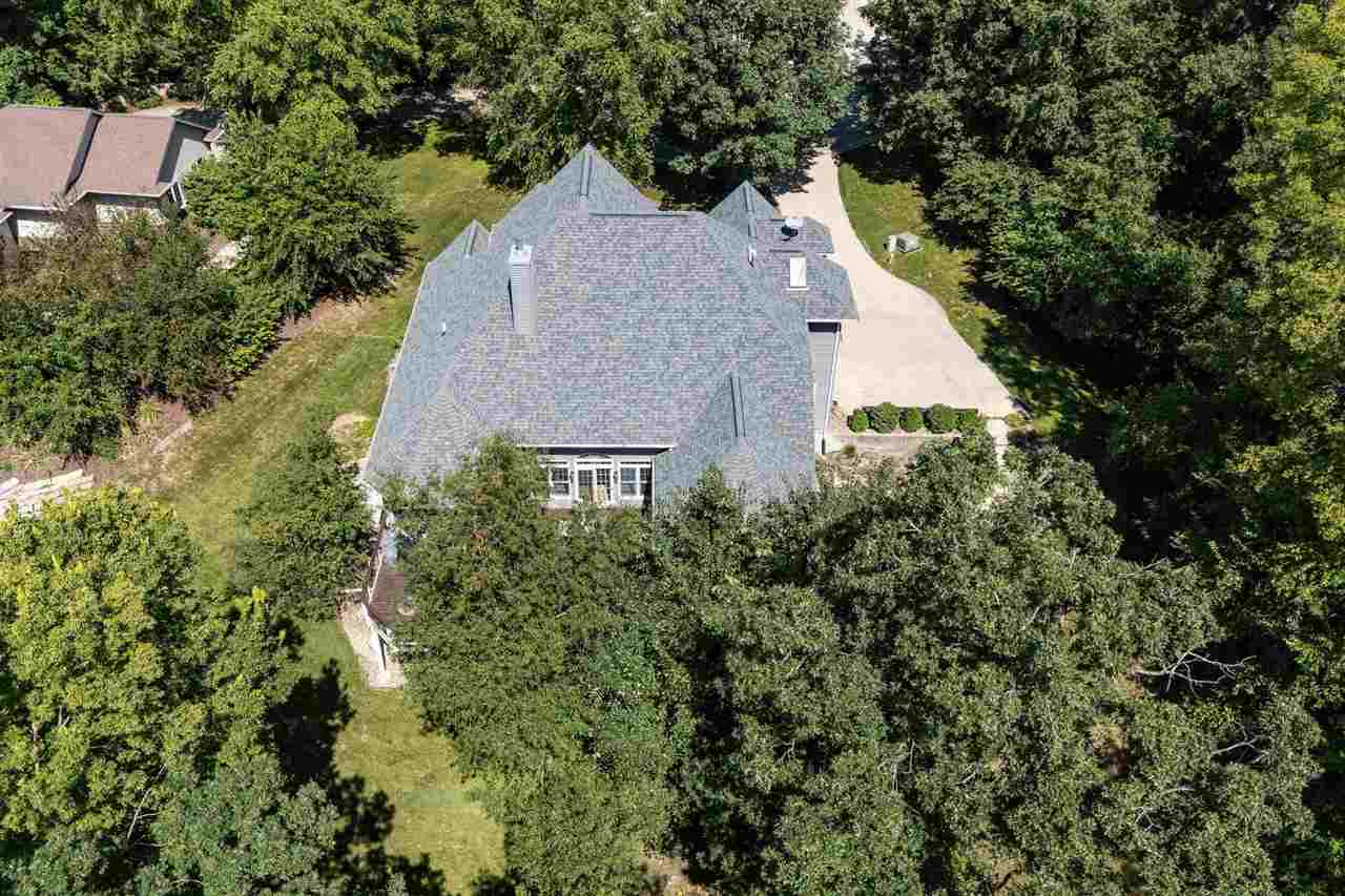 1000 133rd Drive Amana IA 52203