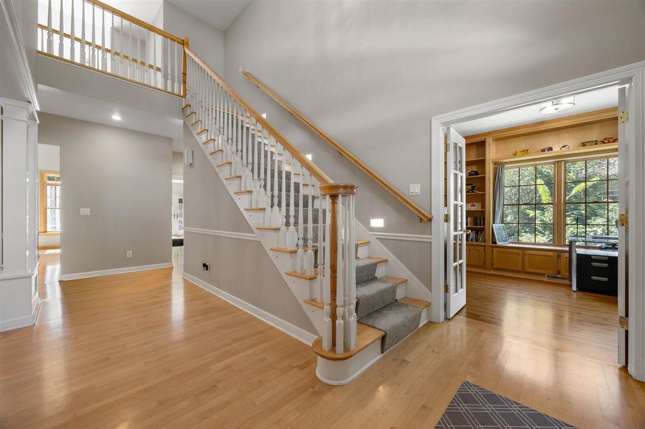 1000 133rd Drive Amana IA 52203