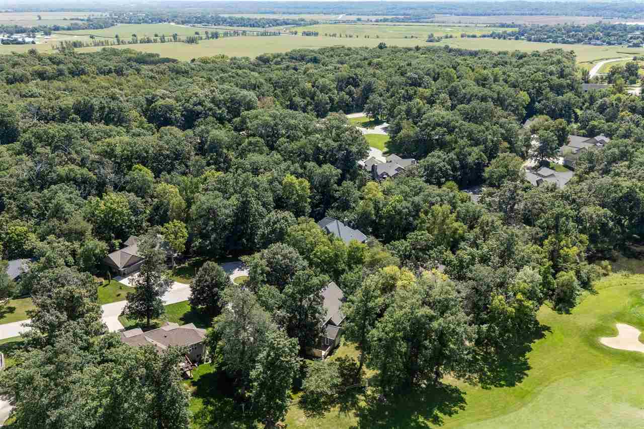 1000 133rd Drive Amana IA 52203