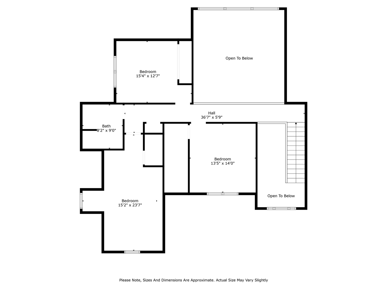 1000 133rd Drive Amana IA 52203