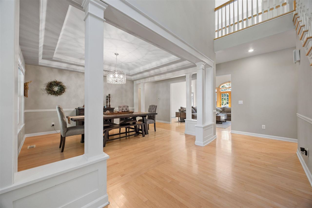 1000 133rd Drive Amana IA 52203