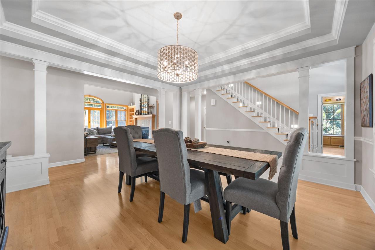 1000 133rd Drive Amana IA 52203