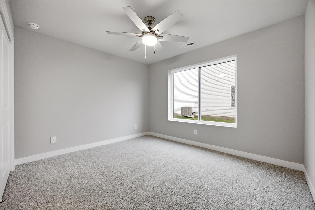 1173 Grant Way North Liberty IA 52317