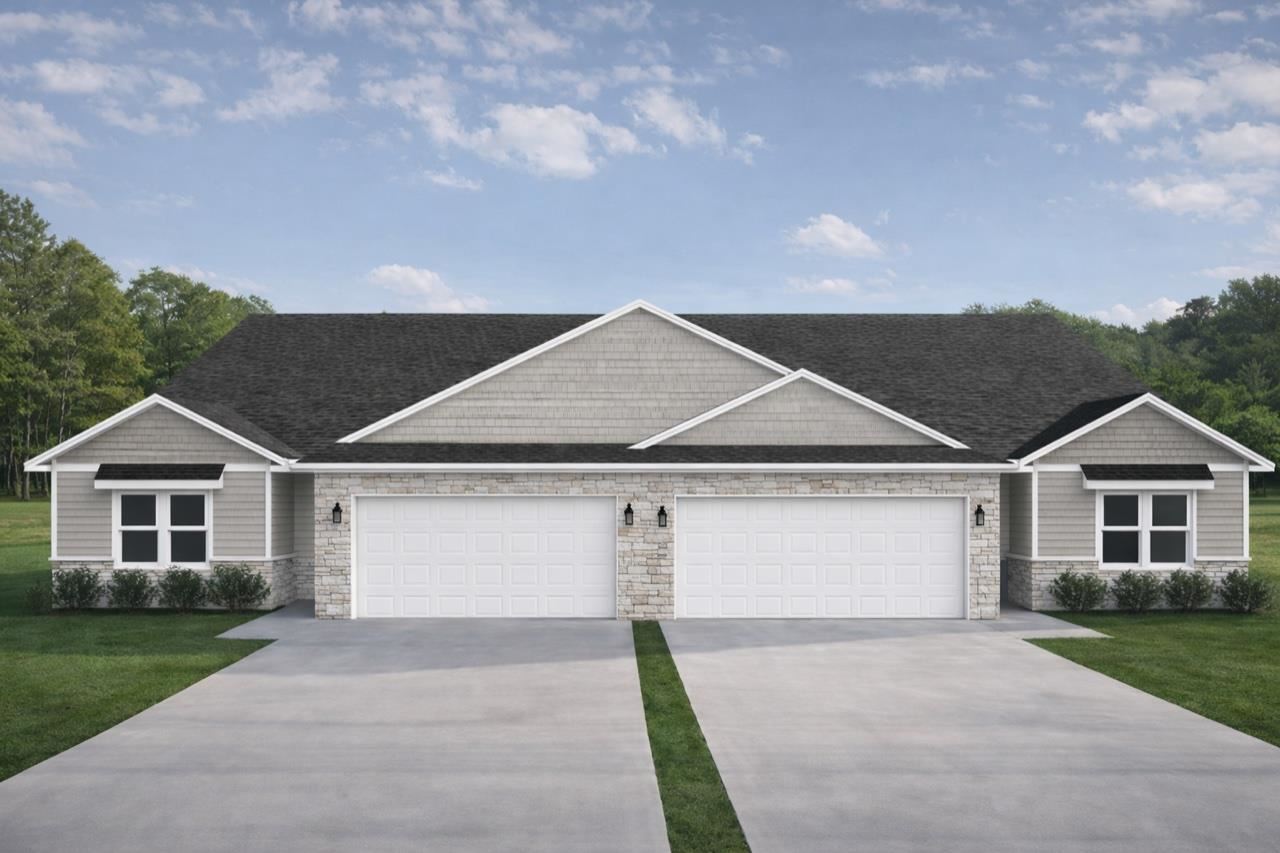 1173 Grant Way North Liberty IA 52317