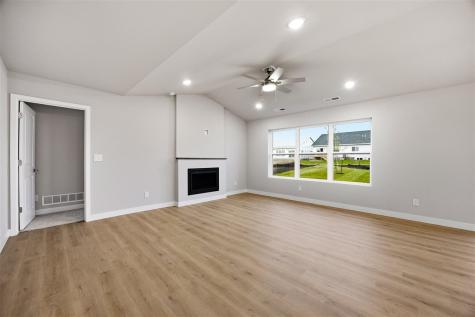 1173 Grant Way North Liberty IA 52317